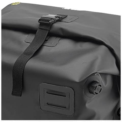 Borsa Interna Per Obk48 Trekker Outback - Foto 6