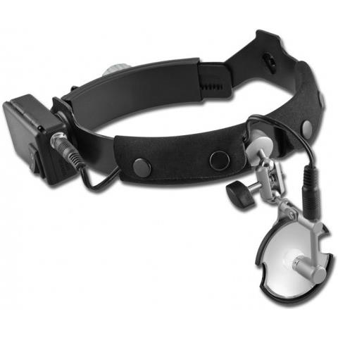 Specchio Frontale Lux 55 - Da Utilizzare Con Batterie - Foto 4