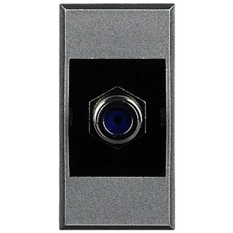 Hc4269f - Axolute - Connettore Tv Standard F - Foto 3