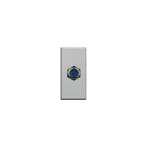 Hc4269f - Axolute - Connettore Tv Standard F - Foto 2