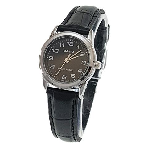 Mod. Ltp V001l 1 31mm ***original Box*** - Foto 1