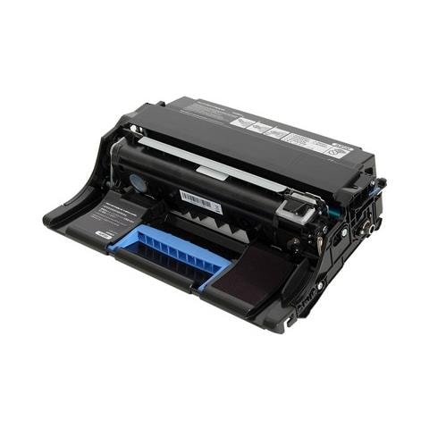A6VM03V 60000pagine fotoconduttore e unità tamburo - Foto 1