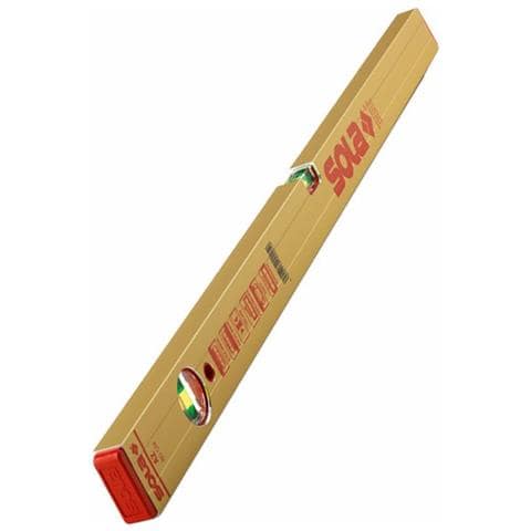 Livello All Az Gold 2f Cm 80 - Foto 1
