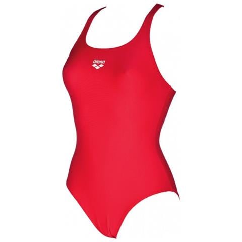 Costume Intero Dynamo Donna - Foto 1