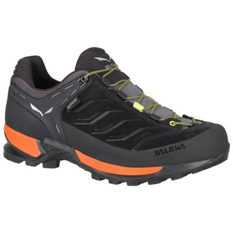 Ms Mtn Trainer Gtx Salewa Uk 11 - Foto 1
