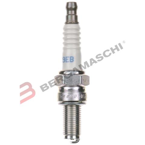 B1r N3809090 Candela Cr9ebstock Nr. 6955 Confezione Da 10 Pezzi - Foto 1