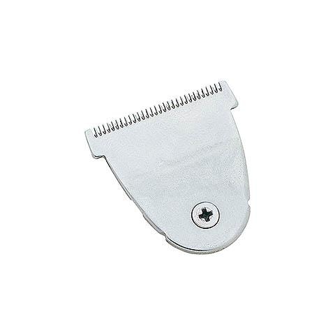 Coltello Beret - Foto 1