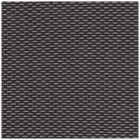 Coprisedile Easy-cover Grigio - Foto 2