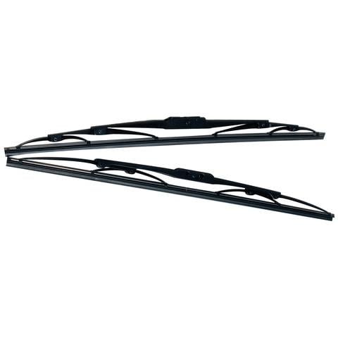 Cp. spazzole Cm. 38 Gran-pree - Foto 1