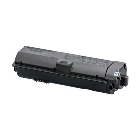 1t02rv0nl0 Toner Laser 3000pagine Nero Cartuccia Toner E Laser - Foto 1