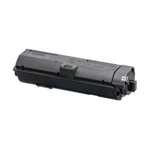 1t02rv0nl0 Toner Laser 3000pagine Nero Cartuccia Toner E Laser - Foto 3