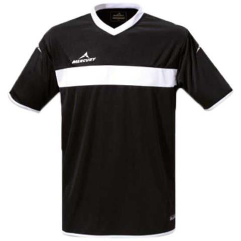 Magliette Pro Abbigliamento Uomo M - Foto 1