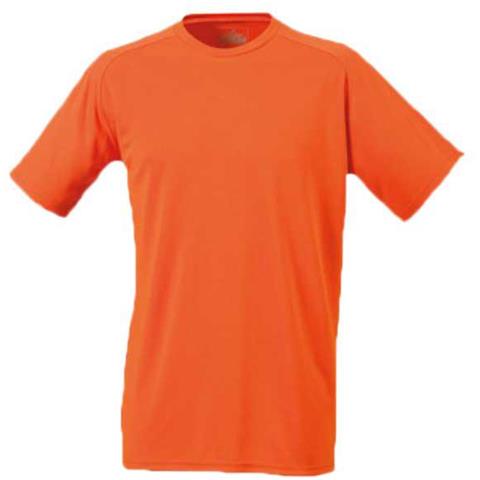 Magliette Universal Abbigliamento Uomo Xxl - Foto 1