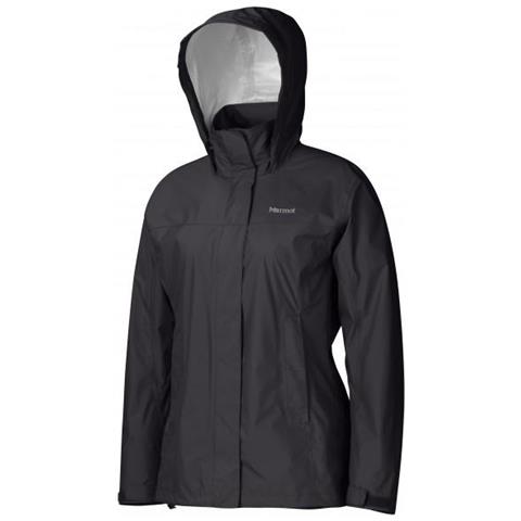 Giacche Marmot Precip Abbigliamento Donna Xs - Foto 1