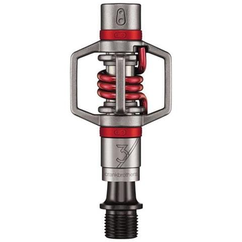 Pedali Crankbrothers Egg Beater 3 Componenti One Size - Foto 1