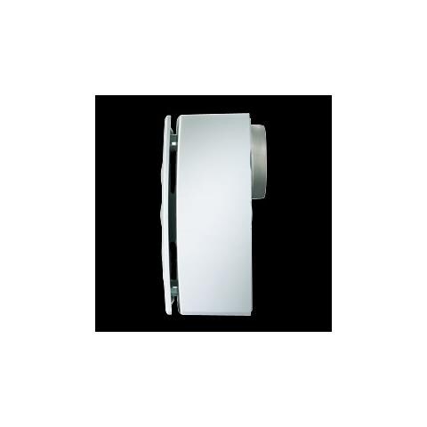 Ventilatore Micro 80 - Foto 2