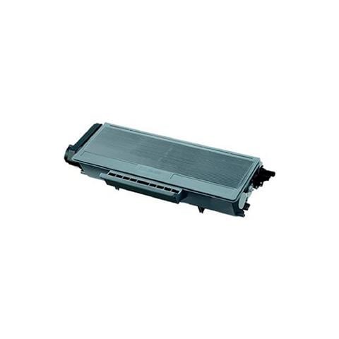 TONER - Brother TN3170 / TN3280 - Foto 1