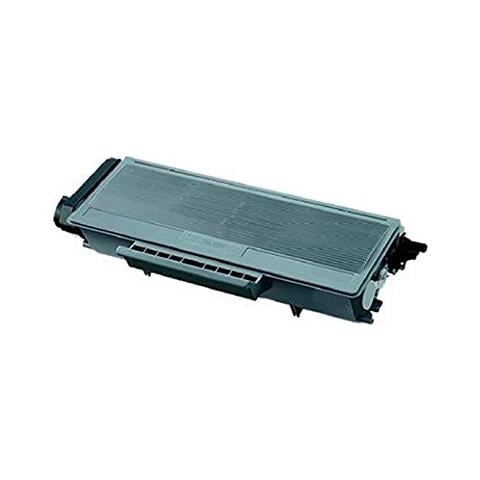 TONER - Brother TN3170 / TN3280 - Foto 2