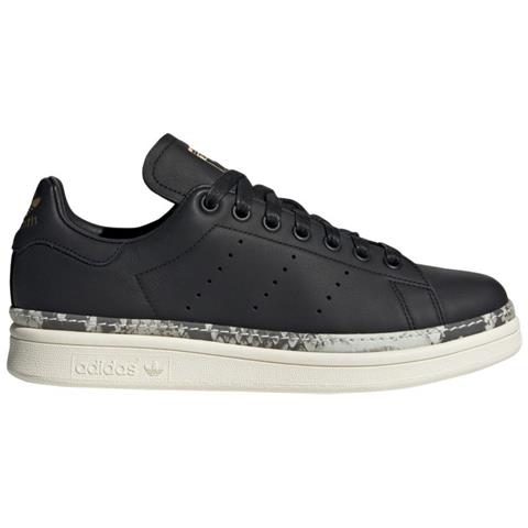 adidas smith donna