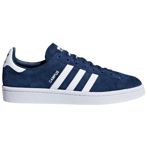adidas donna scarpe numero 40 adidas donna scarpe numero 40
