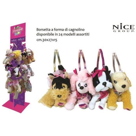 Playset (personaggio + Accessori), 4001702630003 - Foto 3