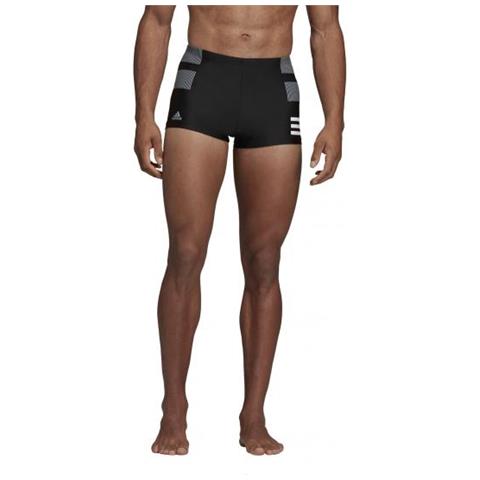 costume adidas uomo prezzi costume adidas uomo prezzi