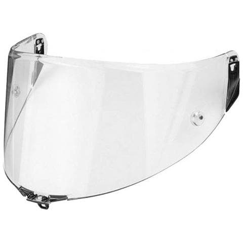 Visor Gt3-1 Xxs-l Clear Sportmodular Visiera - Foto 1