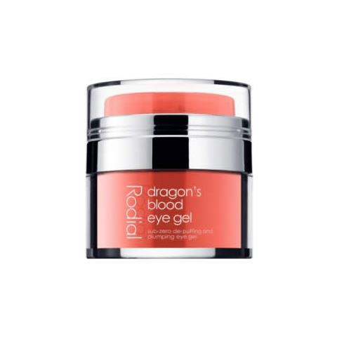 Dragon's Blood Eye Gel 15ml - Contorno Occhi - Foto 1