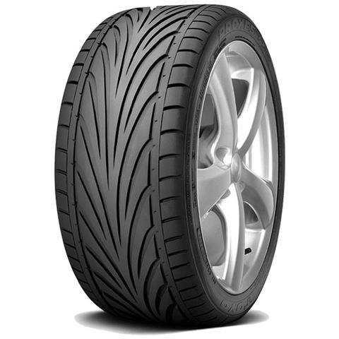 Gomme Pneumatico Estive 195-45 R16 - Foto 1