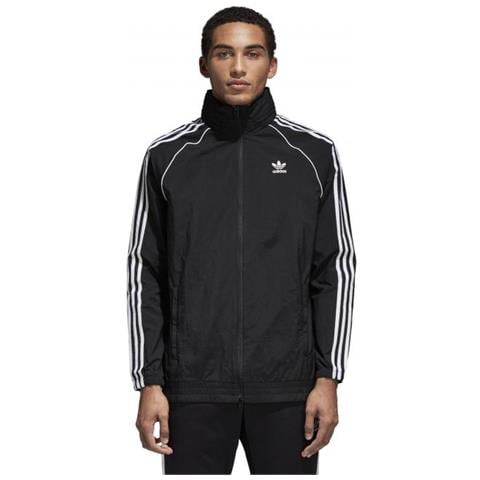 felpa adidas sst felpa adidas sst