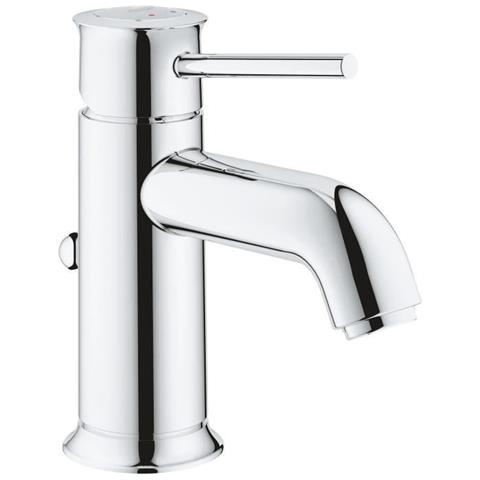 Miscel. Lavabo CLASSIC 23810000 - Foto 1