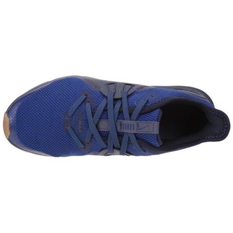 air max blu bambino air max blu bambino