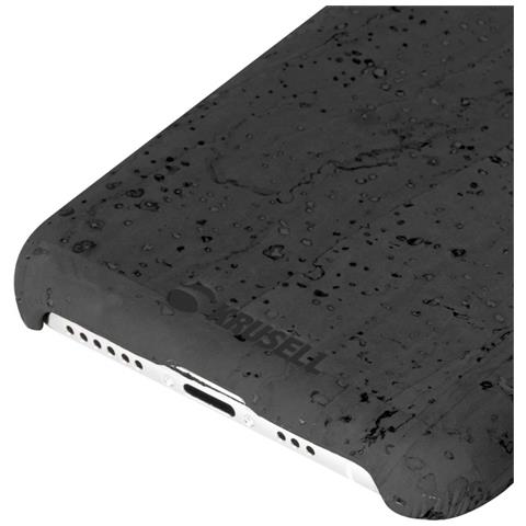 Custodia Nera Birka Per Apple Iphone 11 Pro - Foto 8