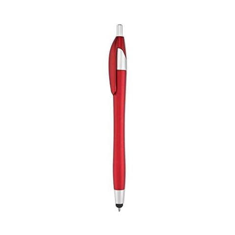 Penna Ufficio Bigbuy Touch Con Puntatore 144.307 - Foto 2