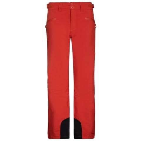 Kensington Wms Pantalone Neve Donna Taglia L - Foto 1