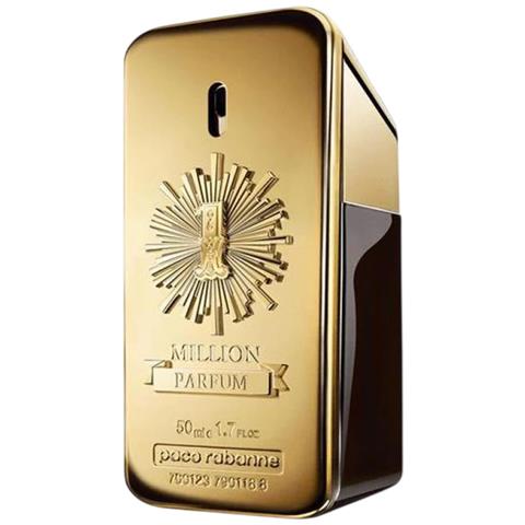 , 1 Million, Parfum, For Men, 50 Ml - Foto 3