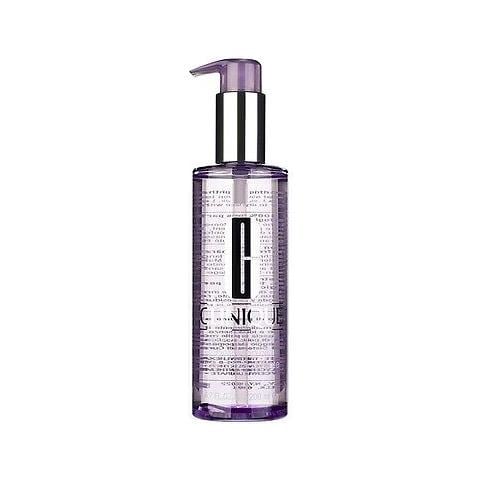 Prendere La Giornata Olio Detergente 200ml - Foto 1
