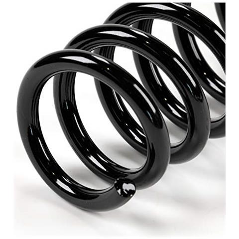 Molla Per Telaio Anteriore 60674405 - Foto 2