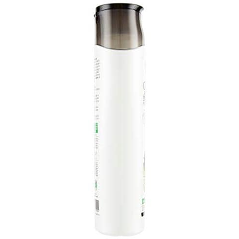 Carbone Attivo Shampoo Detox, 250 Ml - Foto 2