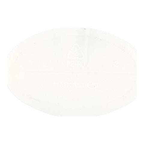 Carbone Attivo Shampoo Detox, 250 Ml - Foto 7