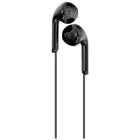 Auricolare Stereo Usb-c Ergonomico Per Android Black  Per Xiaomi Huawei Oppo Google - Foto 2