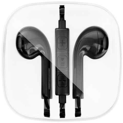 Auricolare Stereo Usb-c Ergonomico Per Android Black  Per Xiaomi Huawei Oppo Google - Foto 5