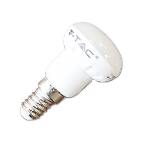 VT-1861, A+, Bianco neutro, Bianco, CE, EMC - Foto 4