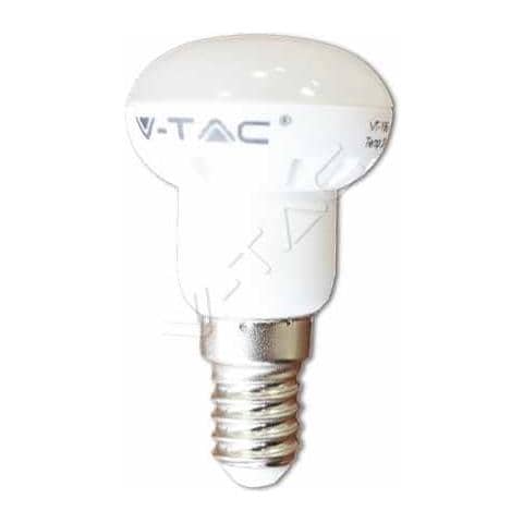 VT-1861, A+, Bianco neutro, Bianco, CE, EMC - Foto 2