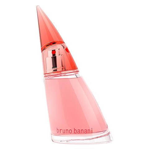 Absolute Woman eau de toilette Donne 40 ml - Foto 2
