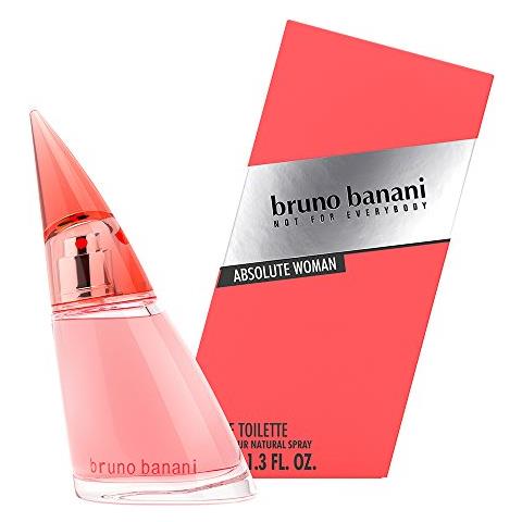 Absolute Woman eau de toilette Donne 40 ml - Foto 3