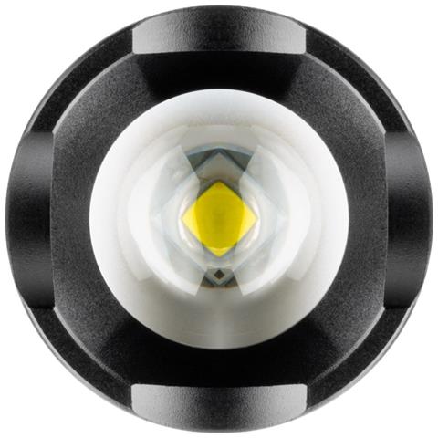 Torcia A Led Ad Alta Luminosità 300 - Foto 8