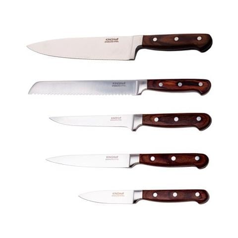 Marmo Pannello Di Rivestimento In Marmo 18 Cm Kh-3978 - Foto 8