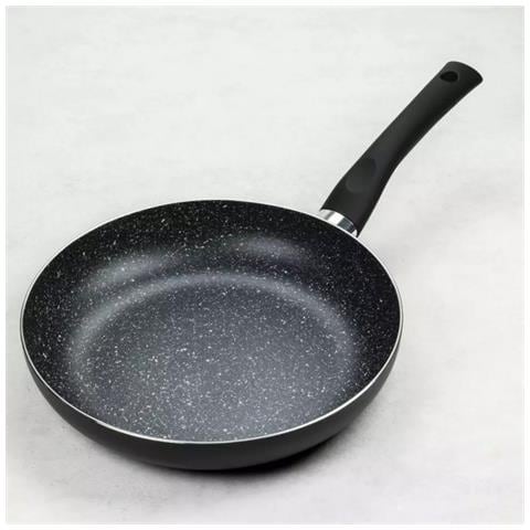 Padella Antiaderente Rivestita In Marmo Kh-3978 Da 18 Cm - Foto 16