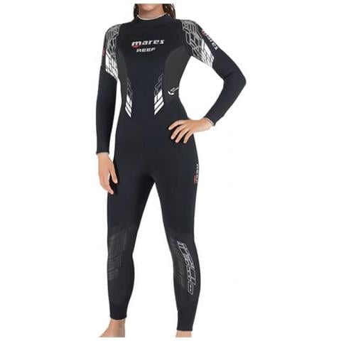 Reef 3mm Donna 2 - Foto 2